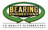 bearing-connections